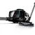 Vacuum cleaner Philips FC9732/01 2100W