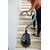 Vacuum cleaner Philips FC9732/01 2100W