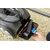 Vacuum cleaner Philips FC9732/01 2100W