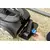 Vacuum cleaner Philips FC9732/01 2100W