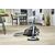 Vacuum cleaner Philips FC9732/01 2100W