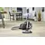 Vacuum cleaner Philips FC9732/01 2100W