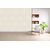ვინილის შპალერი Grandeco A47801 1.06x10.5 მ