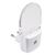 ღამის სანათი Rabalux Paris Lux 4658 LED 0.5W