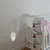 Ночник Rabalux Paris Lux 4658 LED 0.5W