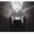 ღამის სანათი Rabalux Paris Lux 4658 LED 0.5W