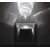 Ночник Rabalux Paris Lux 4658 LED 0.5W