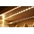 LED лента V-TAC 2700K 200Lm 1м. белый