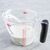 Measuring cup OXO 1l