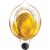 Measuring cup OXO 1l