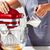 Measuring cup OXO 1l