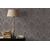 Vinyl wallpaper Bravo 81053BR16 0.53 m