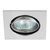 Светильник точечный Kanlux NAVI CTX-DT10-C 2551 Gx5.3 MAX 50W