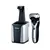 Electric shaver Panasonic ES-RT87-S520