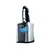 Electric shaver Panasonic ES-RT87-S520