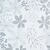 Static window film Delfa S9008