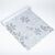 Static window film Delfa S9008