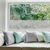 Static window film Delfa S9008