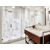 Static window film Delfa S9008