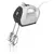 Mixer Philips HR1574/50 550W