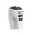 Mixer Philips HR1574/50 550W