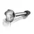 Mixer Philips HR1574/50 550W