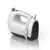 Mixer Philips HR1574/50 550W