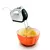 Mixer Philips HR1574/50 550W