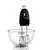 Mixer Philips HR1574/50 550W