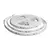 Tape LED V-TAC 5050 60 MAGIC RGB IP65 24V 23146