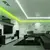 Tape LED V-TAC 5050 60 MAGIC RGB IP65 24V 23146