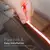 Tape LED V-TAC 5050 60 MAGIC RGB IP65 24V 23146
