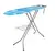 Ironing table Eurogold 21738F6EC 120x38