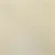 Плитка напольная Ceramica Tauro S.L. Portland Crema 45x45 см