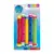 Underwater toy Intex 55504