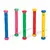 Underwater toy Intex 55504