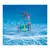 Underwater toy Intex 55504