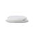 Подушка Arya  pure line 50X70 Imperius