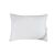 Подушка Arya  pure line 50X70 Imperius