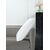 Подушка Arya  pure line 50X70 Imperius