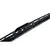 Windshield wiper Oximo 28" 700 mm frame