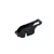 Windshield wiper Oximo 28" 700 mm frame