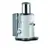 Juicer Kenwood JE730 1000W