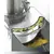 Juicer Kenwood JE730 1000W