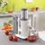 Juicer Kenwood JE730 1000W