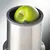 Juicer Kenwood JE730 1000W