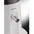 Juicer Kenwood JE730 1000W