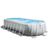 Frame pool Intex 26798NP 610x305x122 cm.