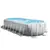 Frame pool Intex 26798NP 610x305x122 cm.