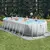 Frame pool Intex 26798NP 610x305x122 cm.